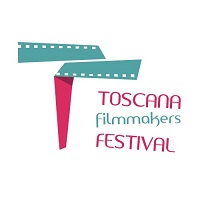 TOSCANA FILMMAKERS FESTIVAL IV - Estesa all'8 maggio la deadline del contest 