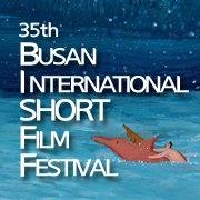 BUSAN SHORT FILM FESTIVAL 35 - In Corea del Sud tre corti italiani