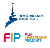 CARTOONS ON THE BAY 2018 - Presentati i fondi di garanzia per produzioni di animazione voluti da Film Commission Torino Piemonte e dall'Assessorato Regionale a Cultura e Turismo