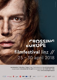 LINZ FILM FESTIVAL XV - Tanto cinema italiano in Austria