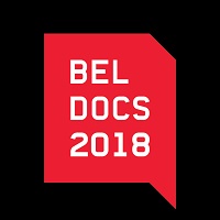 BELDOCS 11 - Il documentario italiano arriva a Belgrado