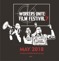 NIMBLE FINGRES - In programma al 7 Workers Unite Film Festival