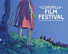 CLOROFILLA FILM FEST - Si riparte da Bologna