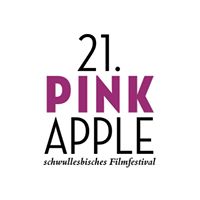 PUOI BACIARE LO SPOSO - Premio del pubblico al 21 Pink Apple Schwullesbisches Filmfestival