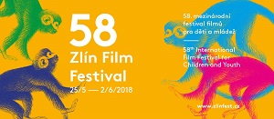 FILM FESTIVAL ZLIN 58 - Selezionati tre film italiani