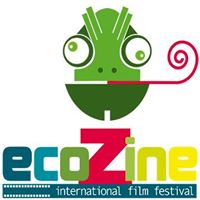 ECOZINE 11 - Miglior film 