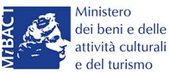 ALBERTO BONISOLI - Nuovo Ministro dei Beni e delle Attivit Culturali e del Turismo