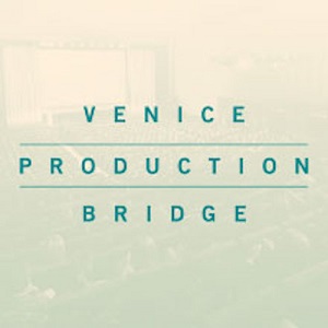VENEZIA 75 - Selezionati i progetti del Venice Gap-Financing Market