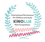 KINOLUB FESTIVAL - Miglior film 