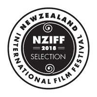 NEW ZEALAND FILM FESTIVAL 50 - Cinque film italiani in Oceania