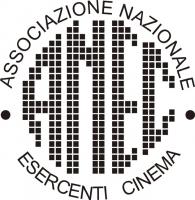CINE' 2018 - Produttori, distributori ed esercenti riuniti a Riccione