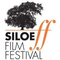 SILOE FILM FESTIVAL V - Le opere finaliste