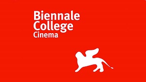 VENEZIA 75 - Concluse le riprese dei 3 progetti di Biennale College  Cinema