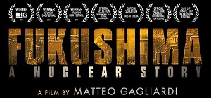 FUKUSHIMA: A NUCLEAR STORY - In streamig gratuito su Vimeo