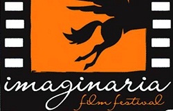 IMAGINARIA FILM FESTIVAL XVI - Dal 21 al 25 agosto