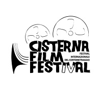 CISTERNA FILM FESTIVAL V - I vincitori