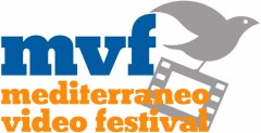 MEDITERRANEO VIDEO FESTIVAL XXI - Quattordici film in concorso