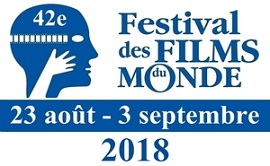 FESTIVAL DES FILM DU MONDE DE MONTREAL 42 - I film italiani