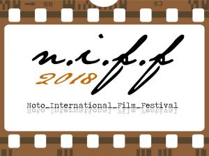 NOTO INTERNATIONAL FILM FESTIVAL II - I vincitori