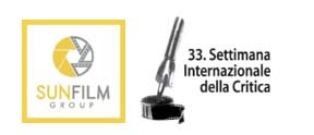 SETTIMANA INTERNAZIONALE DELLA CRITICA 33 - Al Lido la Sun Film Group