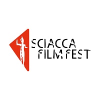 SCIACCA FILM FESTIVAL XI - In anteprima 
