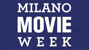 MILANO MOVIE WEEK - Il ruolo delle Film Commission