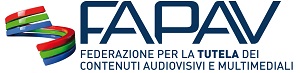 FAPAV - Italiansubs cessa la traduzione e diffusione illegale di sottotitoli per le opere soggette a ditirro d'autore
