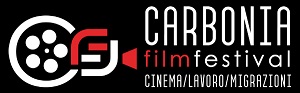CARBONIA FILM FESTIVAL IX - I vincitori