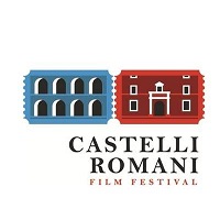FESTIVAL DEL CINEMA DEI CASTELLI ROMANI II - I vincitori
