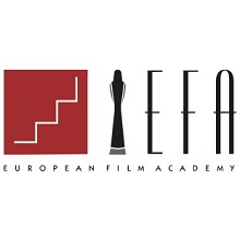 EFA 2018 - Le nomination delle categorie Animazione e Commedia