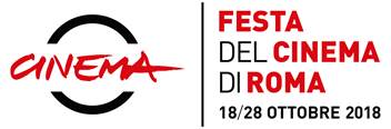 FESTA DI ROMA 13 - Il programma del 28 ottobre