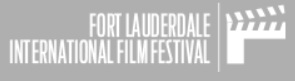 FORT LAUDERDALE FILM FESTIVAL 33 - Tre film italiani al festival statunitense
