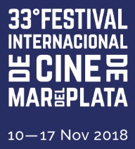 FESTIVAL CINE MAR DEL PLATA 33 - In Argentina i film di Marco Piccarreda e Roberto Minervini