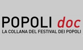 FESTIVAL DEI POPOLI 59 - Il 6 novembre presentazione di Popoli Doc