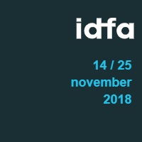 IDFA 31 - Otto documentari italiani nella selezione ufficiale