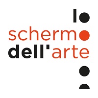 LO SCHERMO DELL'ARTE 11 - Il programma del 15 novembre