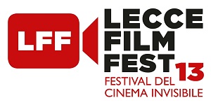 LECCE FILM FESTIVAL 13 - Tutti i film in concorso