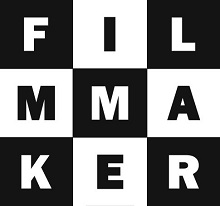 FILMMAKER FESTIVAL 38 - I vincitori