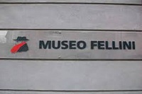 MUSEO FELLINI - Nominato il Comitato tecnico-scientifico