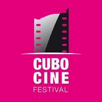 CUBO CINE FESTIVAL 2018 - Dal 6 al 9 dicembre: i premiati