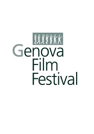 GENOVA FILM FESTIVAL XX - L'Orso d'Argento Babak Karimi e Giorgia Wurth dal 3-9 dicembre