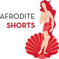 AFRODITE SHORTS III - I vincitori