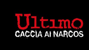 ULTIMO - CACCIA AI NARCOS - 3.334.000 telespettatori per la seconda parte