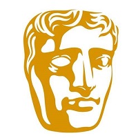 BAFTA 2019 - In nomination 
