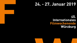 FILMWOCHENENDE WURZBURG 45 - Quattro film italiani al festival tedesco