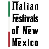ITALIAN FILM FESTIVAL NEW MEXICO 12 - Dal 12 al 17 marzo a Albuquerque