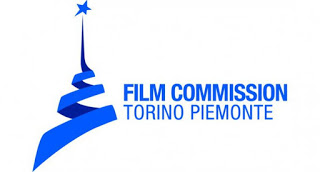 BERLINALE 69 - Film Commission Torino Piemonte alla 69esima edizione
