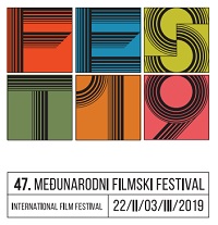 BELGRADO FILM FESTIVAL 47 - Sette film italiani in Serbia