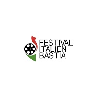 FESTIVAL CINEMA ITALIANO BASTIA 31 - Il palmares