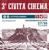 CIVITA CINEMA 3 - Nicola Piovani chiuder il festival
